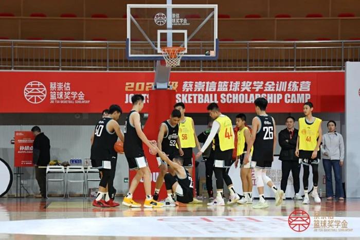 青少年篮球训练的影响因素及对策研究_0